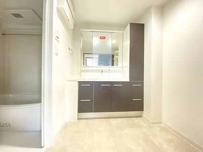 apartment 埼玉県さいたま市大宮区桜木町２丁目902-106 大宮サクラスクエア