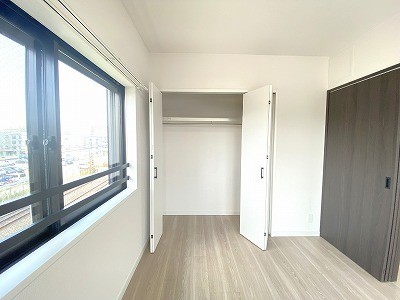 apartment 埼玉県さいたま市大宮区桜木町２丁目902-106 大宮サクラスクエア