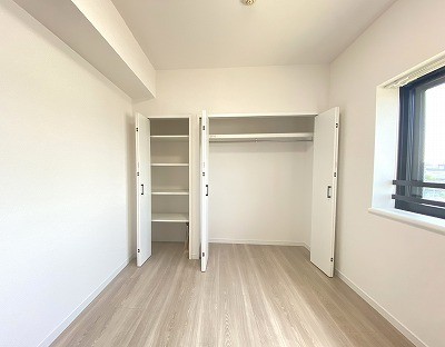 apartment 埼玉県さいたま市大宮区桜木町２丁目902-106 大宮サクラスクエア