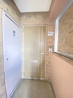 apartment 埼玉県さいたま市大宮区桜木町２丁目902-106 大宮サクラスクエア