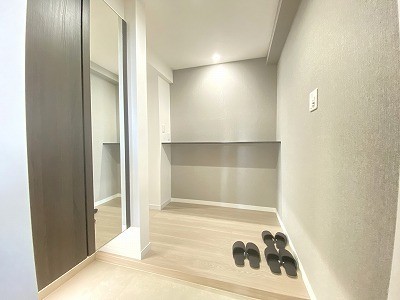 apartment 埼玉県さいたま市大宮区桜木町２丁目902-106 大宮サクラスクエア