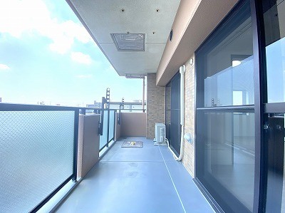 apartment 埼玉県さいたま市大宮区桜木町２丁目902-106 大宮サクラスクエア