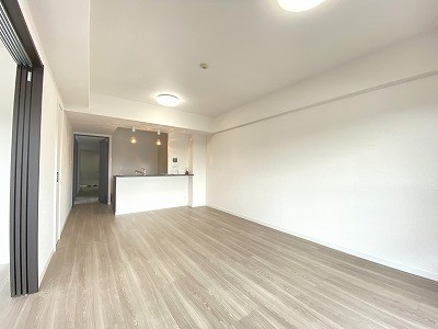 apartment 埼玉県さいたま市大宮区桜木町２丁目902-106 大宮サクラスクエア