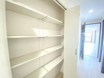 apartment 埼玉県さいたま市大宮区桜木町２丁目902-106 大宮サクラスクエア