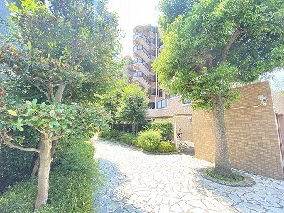 apartment 埼玉県さいたま市大宮区桜木町２丁目902-106 大宮サクラスクエア