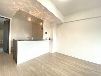 apartment 埼玉県さいたま市大宮区桜木町２丁目902-106 大宮サクラスクエア