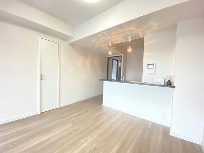 apartment 埼玉県さいたま市大宮区桜木町２丁目902-106 大宮サクラスクエア