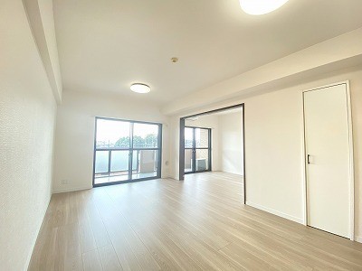 apartment 埼玉県さいたま市大宮区桜木町２丁目902-106 大宮サクラスクエア