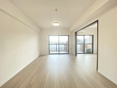 apartment 埼玉県さいたま市大宮区桜木町２丁目902-106 大宮サクラスクエア