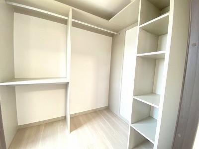 apartment 埼玉県さいたま市大宮区桜木町２丁目902-106 大宮サクラスクエア