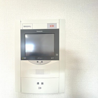 apartment 埼玉県さいたま市大宮区桜木町２丁目902-106 大宮サクラスクエア