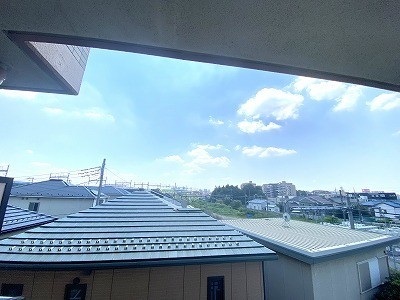 apartment 埼玉県さいたま市大宮区桜木町２丁目902-106 大宮サクラスクエア