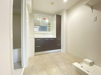 apartment 埼玉県さいたま市大宮区桜木町２丁目902-106 大宮サクラスクエア