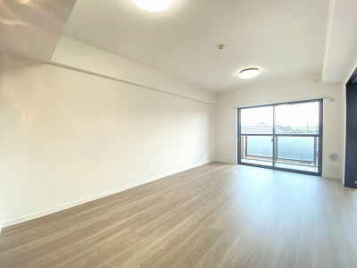 apartment 埼玉県さいたま市大宮区桜木町２丁目902-106 大宮サクラスクエア