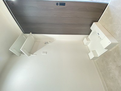 apartment 埼玉県さいたま市大宮区桜木町２丁目902-106 大宮サクラスクエア