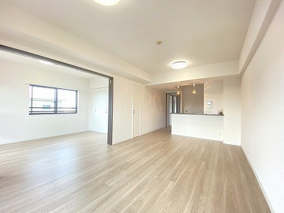 apartment 埼玉県さいたま市大宮区桜木町２丁目902-106 大宮サクラスクエア