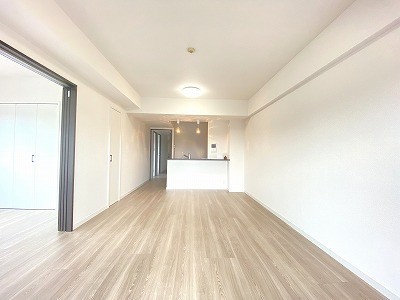 apartment 埼玉県さいたま市大宮区桜木町２丁目902-106 大宮サクラスクエア