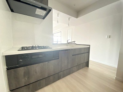 apartment 埼玉県さいたま市大宮区桜木町２丁目902-106 大宮サクラスクエア