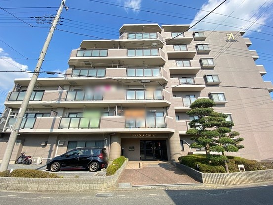 apartment 埼玉県さいたま市大宮区桜木町２丁目902-106 大宮サクラスクエア