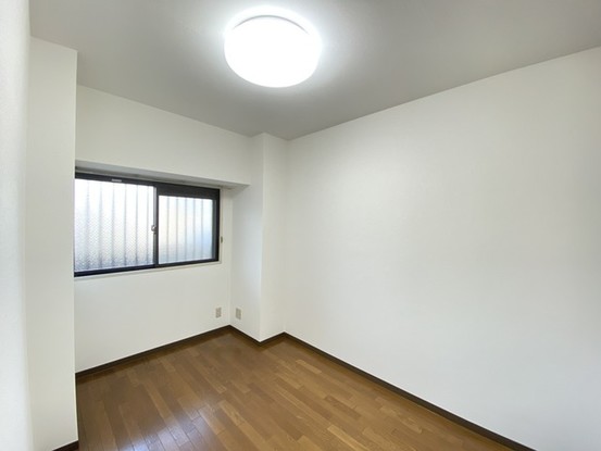 apartment 埼玉県さいたま市大宮区桜木町２丁目902-106 大宮サクラスクエア