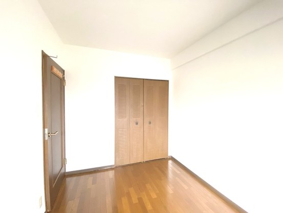 apartment 埼玉県さいたま市大宮区桜木町２丁目902-106 大宮サクラスクエア