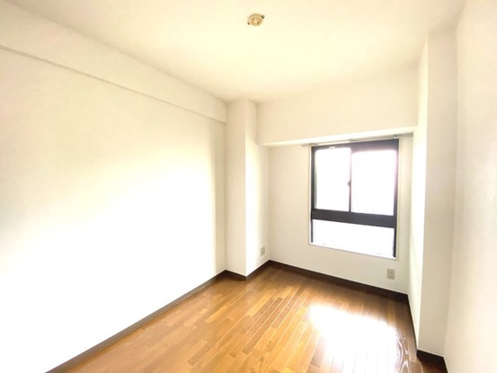 apartment 埼玉県さいたま市大宮区桜木町２丁目902-106 大宮サクラスクエア