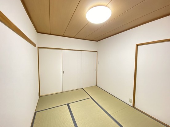 apartment 埼玉県さいたま市大宮区桜木町２丁目902-106 大宮サクラスクエア