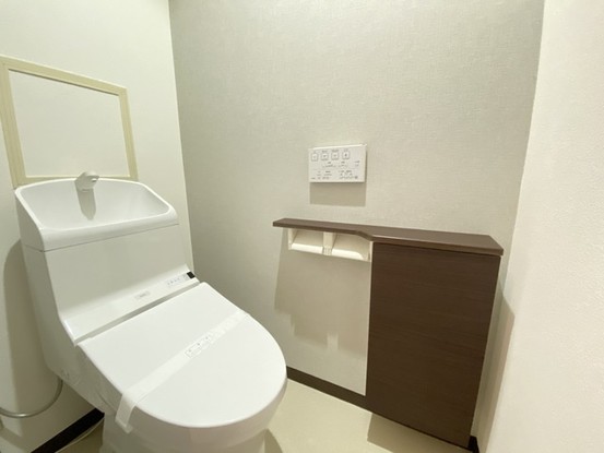 apartment 埼玉県さいたま市大宮区桜木町２丁目902-106 大宮サクラスクエア