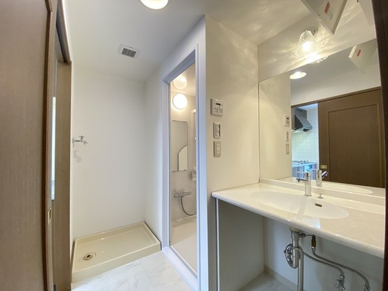 apartment 埼玉県さいたま市大宮区桜木町２丁目902-106 大宮サクラスクエア