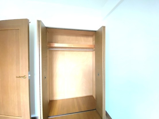 apartment 埼玉県さいたま市大宮区桜木町２丁目902-106 大宮サクラスクエア