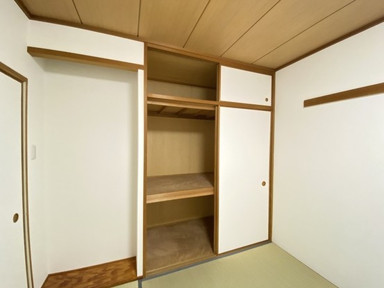 apartment 埼玉県さいたま市大宮区桜木町２丁目902-106 大宮サクラスクエア