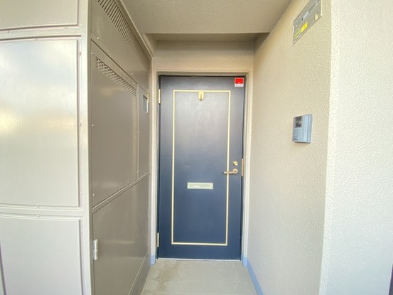 apartment 埼玉県さいたま市大宮区桜木町２丁目902-106 大宮サクラスクエア