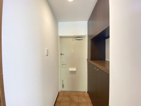 apartment 埼玉県さいたま市大宮区桜木町２丁目902-106 大宮サクラスクエア