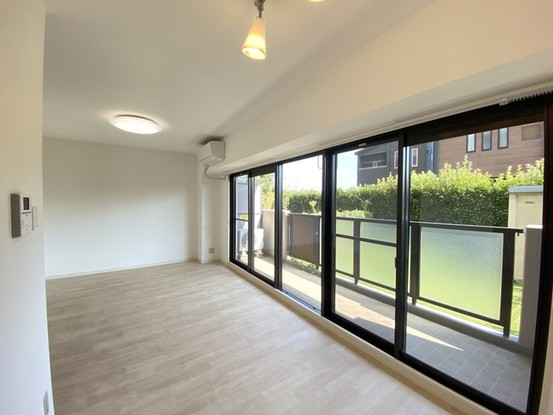 apartment 埼玉県さいたま市大宮区桜木町２丁目902-106 大宮サクラスクエア