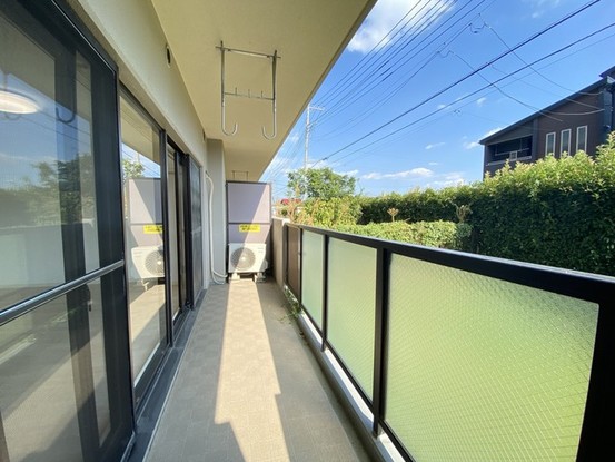 apartment 埼玉県さいたま市大宮区桜木町２丁目902-106 大宮サクラスクエア