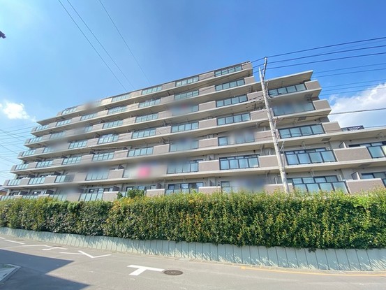 apartment 埼玉県さいたま市大宮区桜木町２丁目902-106 大宮サクラスクエア