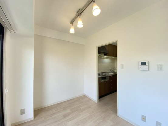 apartment 埼玉県さいたま市大宮区桜木町２丁目902-106 大宮サクラスクエア