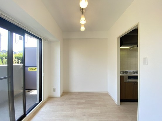 apartment 埼玉県さいたま市大宮区桜木町２丁目902-106 大宮サクラスクエア