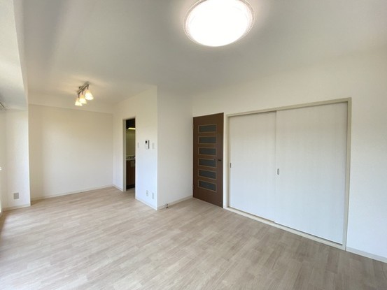 apartment 埼玉県さいたま市大宮区桜木町２丁目902-106 大宮サクラスクエア