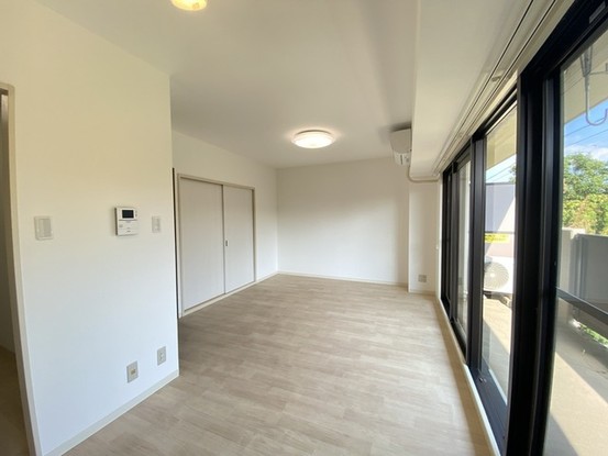 apartment 埼玉県さいたま市大宮区桜木町２丁目902-106 大宮サクラスクエア