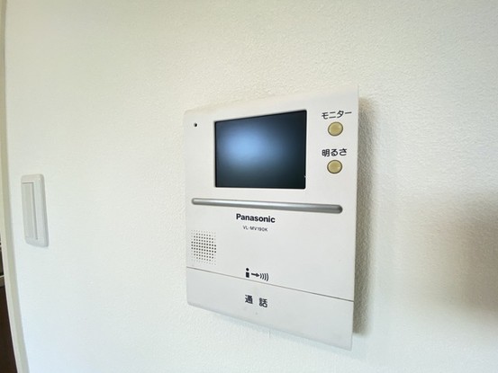 apartment 埼玉県さいたま市大宮区桜木町２丁目902-106 大宮サクラスクエア