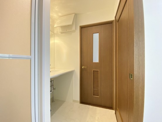 apartment 埼玉県さいたま市大宮区桜木町２丁目902-106 大宮サクラスクエア