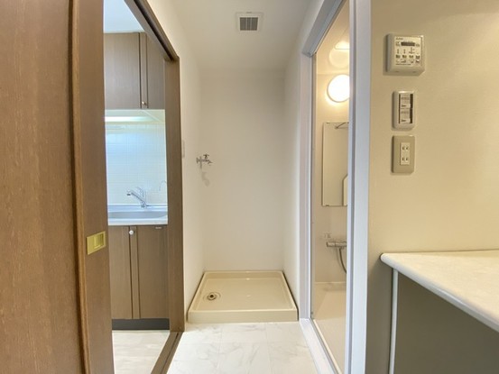 apartment 埼玉県さいたま市大宮区桜木町２丁目902-106 大宮サクラスクエア