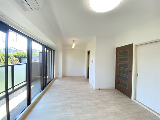 apartment 埼玉県さいたま市大宮区桜木町２丁目902-106 大宮サクラスクエア