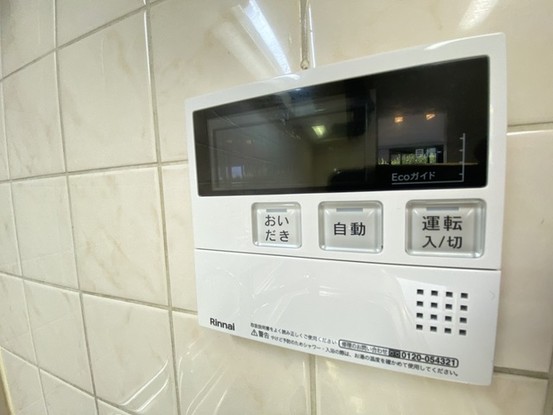 apartment 埼玉県さいたま市大宮区桜木町２丁目902-106 大宮サクラスクエア