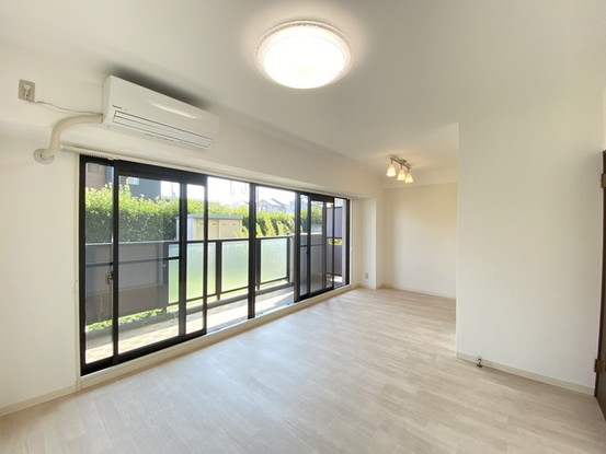 apartment 埼玉県さいたま市大宮区桜木町２丁目902-106 大宮サクラスクエア