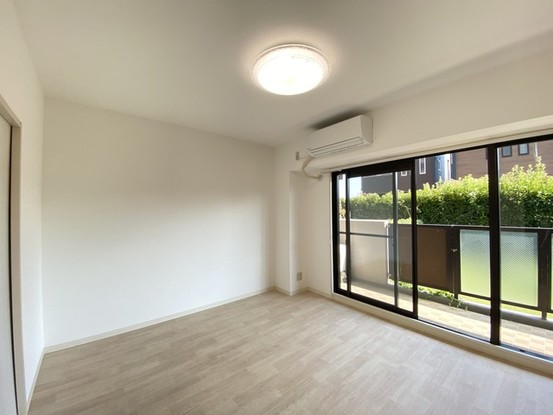 apartment 埼玉県さいたま市大宮区桜木町２丁目902-106 大宮サクラスクエア