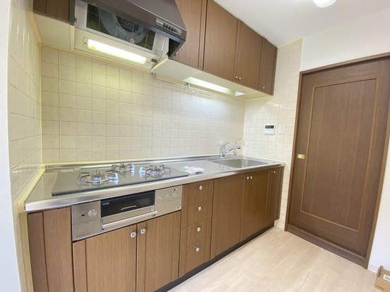 apartment 埼玉県さいたま市大宮区桜木町２丁目902-106 大宮サクラスクエア