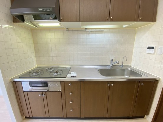 apartment 埼玉県さいたま市大宮区桜木町２丁目902-106 大宮サクラスクエア