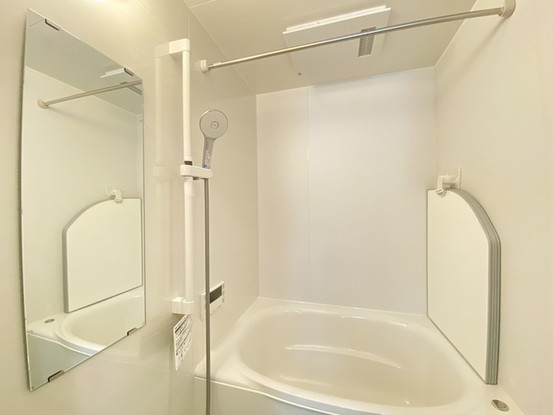 apartment 埼玉県さいたま市大宮区桜木町２丁目902-106 大宮サクラスクエア